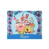 Beauty Creations | What A Bikini Bottom Paleta De 12