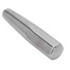 Terahertz Energy Stone Massage Wand Professional Beauty Acupuncture Point Stick