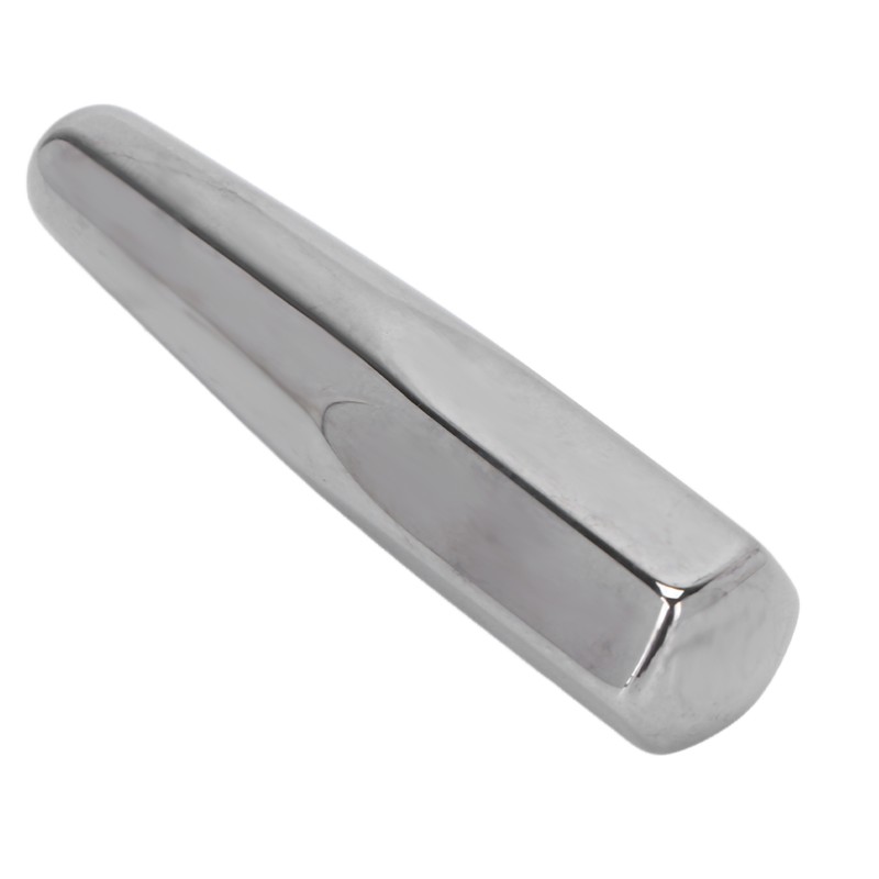 Terahertz Energy Stone Massage Wand Professional Beauty Acupuncture Point Stick