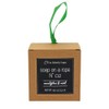 Soap on a Rope No. 02 Eucalyptus & Mint Massage