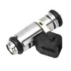 Durable Fuel Injector IWP116 Fits for Fiat Doblo Panda Punto