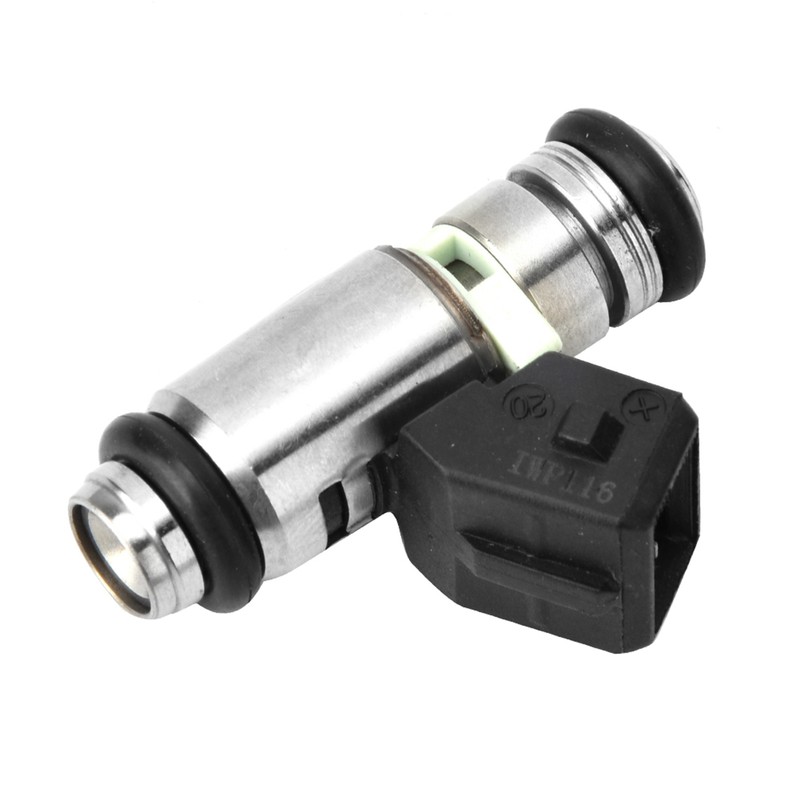 Durable Fuel Injector IWP116 Fits for Fiat Doblo Panda Punto