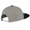 Cap Mens - Phantom Core
