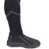 Henderson Aqua Lock Zippered Boot 7mm-7