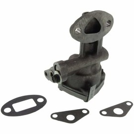 Melling M-67E Oil Pump