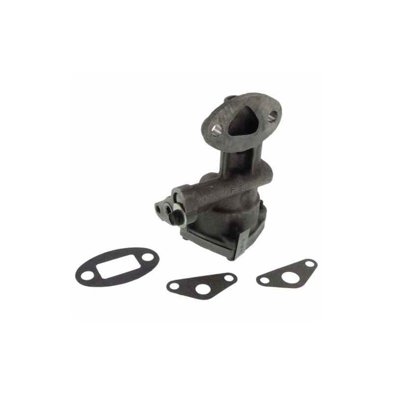 Melling M-67E Oil Pump