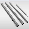 Tubular Box Wrench Set with Turning Bar, SW 12 x