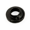 LST 2 x Spring Plate Bearing Bushing Stabiliser Rear Axle