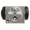 ABS 62109 Wheel Brake Cylinder