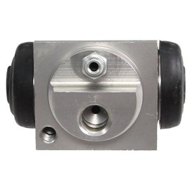 ABS 62109 Wheel Brake Cylinder