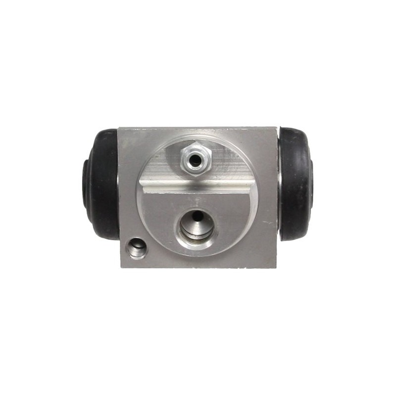 ABS 62109 Wheel Brake Cylinder