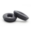 Replacement Ear Pads Soft Ear Cushions Ear Seals for Lightspeed
