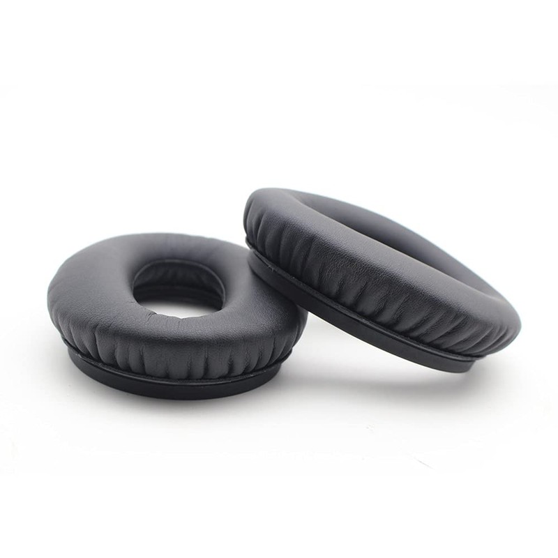 Replacement Ear Pads Soft Ear Cushions Ear Seals for Lightspeed