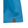 SCHIETWETTER Accessory Beanie Hat for Men and Women, Reversible Hat,