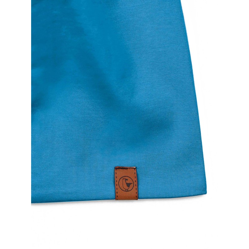 SCHIETWETTER Accessory Beanie Hat for Men and Women, Reversible Hat,