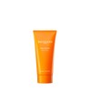 Treatments by SACHAJUAN Hair in The Sun / 3.3 fl.oz.