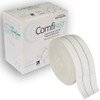 Comfifast Elasticated Tubular Stretch Viscose Bandage - for Medium Limbs,