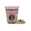 ALFALFA 150 CAPSULAS TECNONATURA