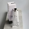 Archive Journey Within Hydrating Hand Cream for Women & Men