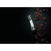 Cole & Mason H59402G Derwent Salt Mill | Gourmet Precision+
