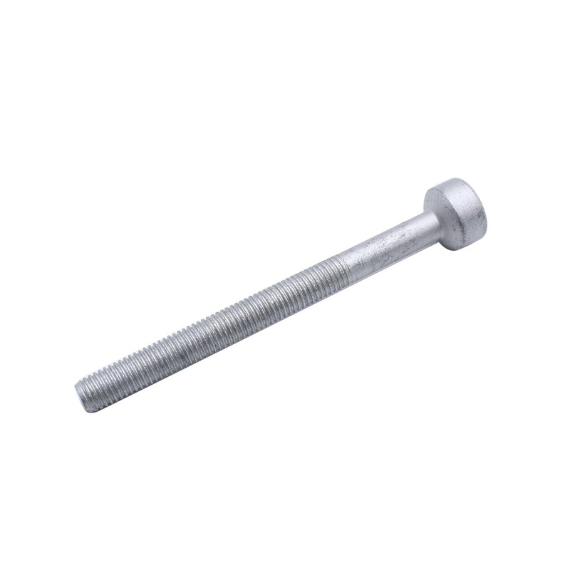 Injector Bolts and Washer Set Kit Compatible With Mercedes Sprinter