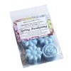 Spring Awakening Highly Scented Soy Wax Melts