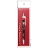 Bungo Stray Dogs Ballpoint Pen D [Chuya Nakahara]