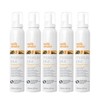 Milkshake Moisture Plus Whipped Cream No-Women's Treatment (5 pieces) / 밀크쉐이크 모이스쳐 플러스 휩피드 크림 노워시트리트먼트 5개