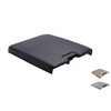 VeCarTech Center Console Lid Kit with Latch Compatible with 2007-2013