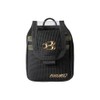 Bartle AC09-4 Air Craft AIRCRAFT Device Bag, Made by Kyocera,