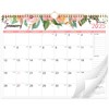 2025 Wall Calendar - Calendar 2025, Jan. 2025 - Dec.