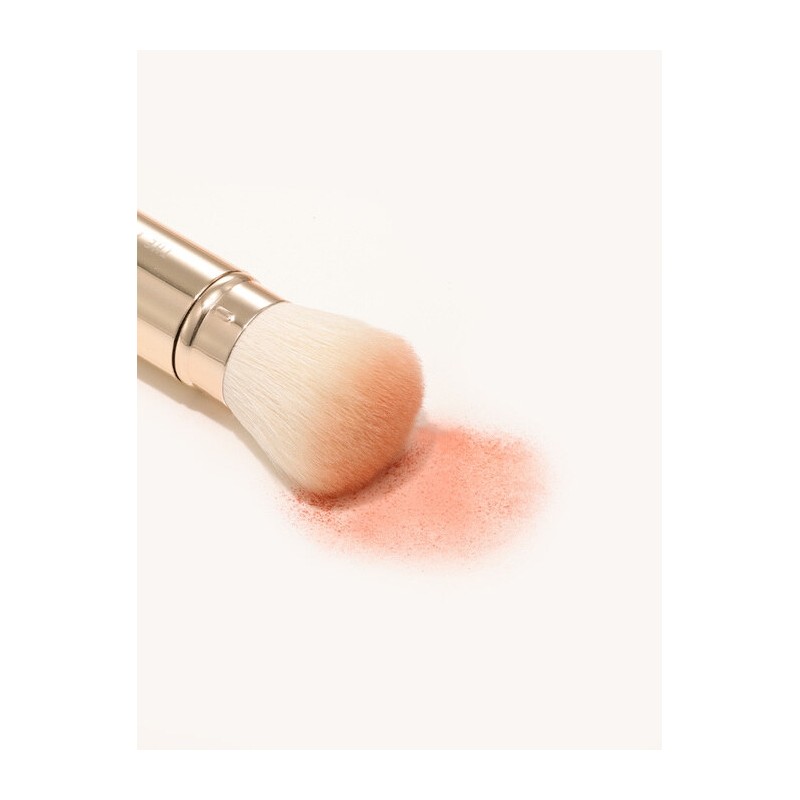 [Easy to carry]The Tool Lab 301 Retractable Powder / [간편한휴대]더툴랩
