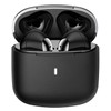 Wireless Earbuds, Bluetooth Earphones, Wireless Earphones, Bluetooth 5.4, Bluetooth Earphones,