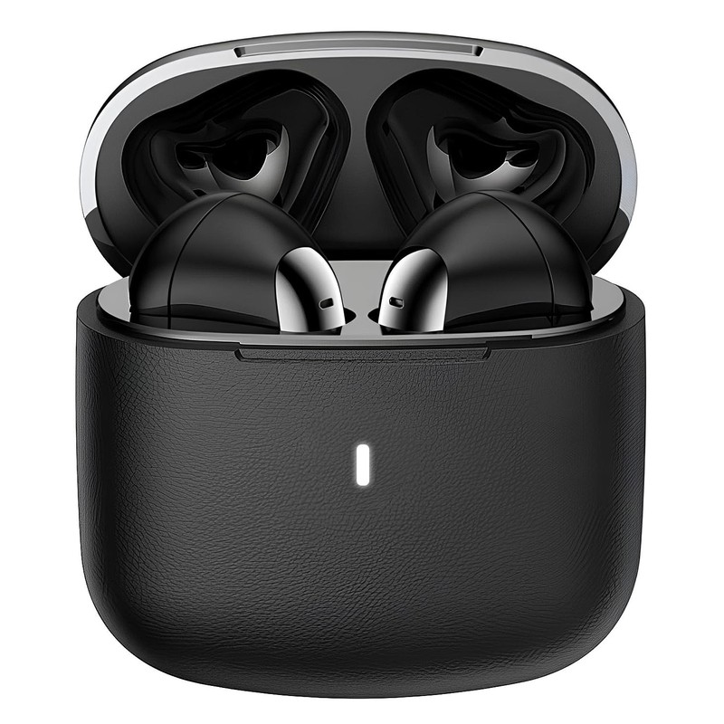 Wireless Earbuds, Bluetooth Earphones, Wireless Earphones, Bluetooth 5.4, Bluetooth Earphones,