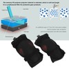 1Pair Skiing Kneecap Snowboard Ski Longboard Sport Kneepad Cycling Protective