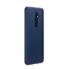 OPPO Reno2 Z Premium PU Leather Case Ultra Thin Shockproof