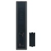 For Magnavox 43FNT006 Replace Remote for Magnavox LCD TV 32ME304V
