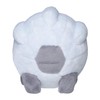 Pokemon Center Original Plush Pokémon fit Comoroo