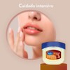 Vaseline - Minitarrn de manteca de cacao para el cuidado
