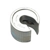 Blue Spot Tools 30132 B/SPOT 15 mm Pipe Slice