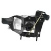 Fleetwood Fiesta 2008-2011 RV Motorhome Pair (Left & Right) Replacement