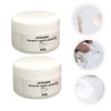 DOITOOL Fast-Drying Ceramic Repair Paste Kit for Tile Repair Fix