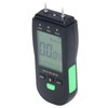 Wood Moisture Meter High Accuracy LCD Display Professional Moisture Content