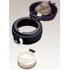 Thermos Bottle Washer