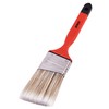 Amtech G4405 50mm (2") No bristle loss angled brush with