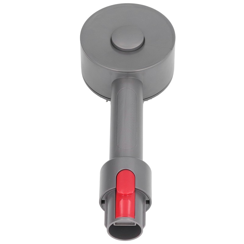 Vacuum Cleaner Suction Head Pet Hair Cleaning Brush Handheld for