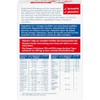 Doppelherz A-Z + Omega-3 Extra - 20 Vitamins, Minerals &