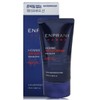 Enprani Homme Sunblock 70ml / 엔프라니 옴므 선블록 70ml
