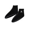 Leaf Tour Fins Socks RA5005 Large U-7417