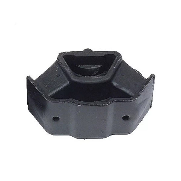 URO Transmission Mount Carrier Support Bushing for Mercedes W108 W109